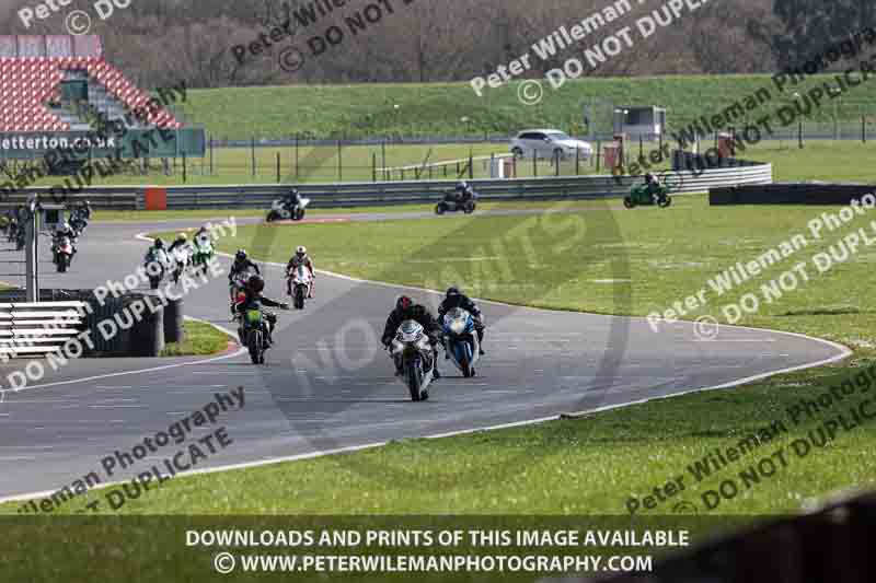 enduro digital images;event digital images;eventdigitalimages;no limits trackdays;peter wileman photography;racing digital images;snetterton;snetterton no limits trackday;snetterton photographs;snetterton trackday photographs;trackday digital images;trackday photos